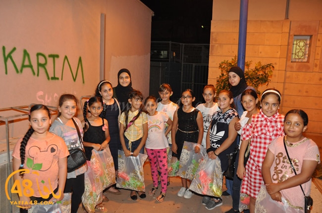 markarz yaffa thaqafa (56).JPG